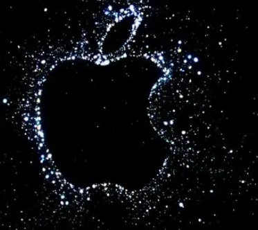 巴东苹果15维修为什么iPhone 15提升这么小却卖爆了 