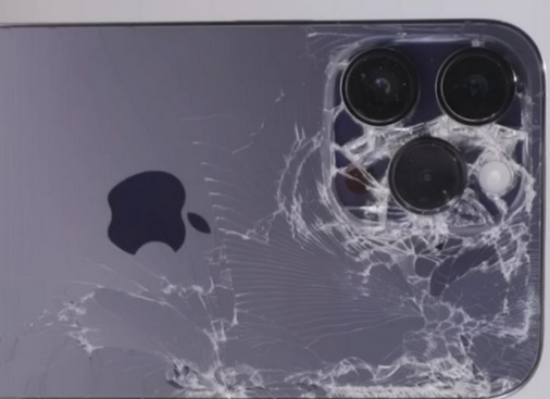 巴东苹果15维修服务分享iPhone15维修费用贵吗 