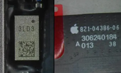 巴东苹果15维修分享iPhone15改USB-C接口后能和安卓用户互借充电器吗