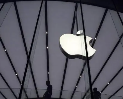 巴东apple维修地址分享为什么苹果iPhone没有代言人 