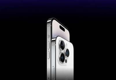 巴东苹果手机维修分享为什么iPhone品牌忠诚度比Android高 