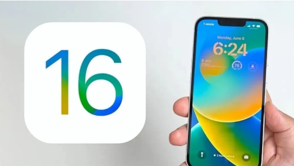 巴东苹果14维修分享iPhone14 需要这样进行电池保养吗 