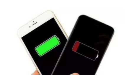 巴东苹果手机维修分享iPhone 12如何省电 