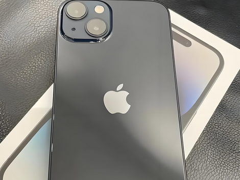 巴东苹果12系统修复店分享iPhone12手机系统崩溃无法开机如何解决 